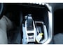 Peugeot 3008 1.2 PureTech Allure AUTOMAAT NIEUWE DISTRIBUTIERIEM