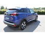 Peugeot 3008 1.2 PureTech Allure AUTOMAAT NIEUWE DISTRIBUTIERIEM
