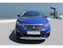 Peugeot 3008 1.2 PureTech Allure AUTOMAAT NIEUWE DISTRIBUTIERIEM
