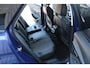 Peugeot 3008 1.2 PureTech Allure AUTOMAAT NIEUWE DISTRIBUTIERIEM