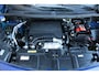 Peugeot 3008 1.2 PureTech Allure AUTOMAAT NIEUWE DISTRIBUTIERIEM