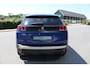 Peugeot 3008 1.2 PureTech Allure AUTOMAAT NIEUWE DISTRIBUTIERIEM