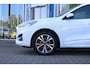 Ford Kuga 2.5 PHEV ST-Line X | Wegklapbare trekhaak | Winter Pack | 19 inch velgen + rode remklauwen | Bang&Olufsen | Elektrische achterklep
