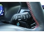 Ford Kuga 2.5 PHEV ST-Line X | Wegklapbare trekhaak | Winter Pack | 19 inch velgen + rode remklauwen | Bang&Olufsen | Elektrische achterklep