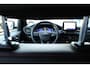 Ford Kuga 2.5 PHEV ST-Line X | Wegklapbare trekhaak | Winter Pack | 19 inch velgen + rode remklauwen | Bang&Olufsen | Elektrische achterklep