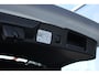 Ford Kuga 2.5 PHEV ST-Line X | Wegklapbare trekhaak | Winter Pack | 19 inch velgen + rode remklauwen | Bang&Olufsen | Elektrische achterklep