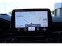 Ford Kuga 2.5 PHEV ST-Line X | Wegklapbare trekhaak | Winter Pack | 19 inch velgen + rode remklauwen | Bang&Olufsen | Elektrische achterklep