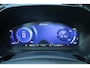 Ford Kuga 2.5 PHEV ST-Line X | Wegklapbare trekhaak | Winter Pack | 19 inch velgen + rode remklauwen | Bang&Olufsen | Elektrische achterklep