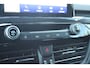 Ford Kuga 2.5 PHEV ST-Line X | Wegklapbare trekhaak | Winter Pack | 19 inch velgen + rode remklauwen | Bang&Olufsen | Elektrische achterklep