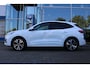 Ford Kuga 2.5 PHEV ST-Line X | Wegklapbare trekhaak | Winter Pack | 19 inch velgen + rode remklauwen | Bang&Olufsen | Elektrische achterklep