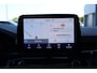 Ford Kuga 2.5 PHEV ST-Line X | Wegklapbare trekhaak | Winter Pack | 19 inch velgen + rode remklauwen | Bang&Olufsen | Elektrische achterklep