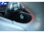 Ford Kuga 2.5 PHEV ST-Line X | Wegklapbare trekhaak | Winter Pack | 19 inch velgen + rode remklauwen | Bang&Olufsen | Elektrische achterklep