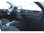 Ford Kuga 2.5 PHEV ST-Line X | Wegklapbare trekhaak | Winter Pack | 19 inch velgen + rode remklauwen | Bang&Olufsen | Elektrische achterklep
