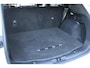 Ford Kuga 2.5 PHEV ST-Line X | Wegklapbare trekhaak | Winter Pack | 19 inch velgen + rode remklauwen | Bang&Olufsen | Elektrische achterklep