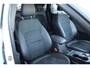 Ford Kuga 2.5 PHEV ST-Line X | Wegklapbare trekhaak | Winter Pack | 19 inch velgen + rode remklauwen | Bang&Olufsen | Elektrische achterklep