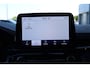 Ford Kuga 2.5 PHEV ST-Line X | Wegklapbare trekhaak | Winter Pack | 19 inch velgen + rode remklauwen | Bang&Olufsen | Elektrische achterklep