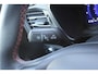 Ford Kuga 2.5 PHEV ST-Line X | Wegklapbare trekhaak | Winter Pack | 19 inch velgen + rode remklauwen | Bang&Olufsen | Elektrische achterklep