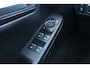 Ford Kuga 2.5 PHEV ST-Line X | Wegklapbare trekhaak | Winter Pack | 19 inch velgen + rode remklauwen | Bang&Olufsen | Elektrische achterklep