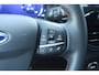 Ford Kuga 2.5 PHEV ST-Line X | Wegklapbare trekhaak | Winter Pack | 19 inch velgen + rode remklauwen | Bang&Olufsen | Elektrische achterklep