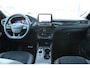 Ford Kuga 2.5 PHEV ST-Line X | Wegklapbare trekhaak | Winter Pack | 19 inch velgen + rode remklauwen | Bang&Olufsen | Elektrische achterklep