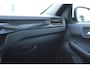 Ford Kuga 2.5 PHEV ST-Line X | Wegklapbare trekhaak | Winter Pack | 19 inch velgen + rode remklauwen | Bang&Olufsen | Elektrische achterklep