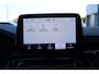 Ford Kuga 2.5 PHEV ST-Line X | Wegklapbare trekhaak | Winter Pack | 19 inch velgen + rode remklauwen | Bang&Olufsen | Elektrische achterklep