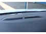 Ford Kuga 2.5 PHEV ST-Line X | Wegklapbare trekhaak | Winter Pack | 19 inch velgen + rode remklauwen | Bang&Olufsen | Elektrische achterklep