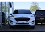Ford Kuga 2.5 PHEV ST-Line X | Wegklapbare trekhaak | Winter Pack | 19 inch velgen + rode remklauwen | Bang&Olufsen | Elektrische achterklep