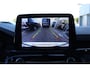 Ford Kuga 2.5 PHEV ST-Line X | Wegklapbare trekhaak | Winter Pack | 19 inch velgen + rode remklauwen | Bang&Olufsen | Elektrische achterklep