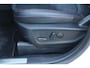 Ford Kuga 2.5 PHEV ST-Line X | Wegklapbare trekhaak | Winter Pack | 19 inch velgen + rode remklauwen | Bang&Olufsen | Elektrische achterklep