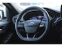 Ford Kuga 2.5 PHEV ST-Line X | Wegklapbare trekhaak | Winter Pack | 19 inch velgen + rode remklauwen | Bang&Olufsen | Elektrische achterklep