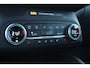 Ford Kuga 2.5 PHEV ST-Line X | Wegklapbare trekhaak | Winter Pack | 19 inch velgen + rode remklauwen | Bang&Olufsen | Elektrische achterklep