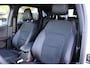 Ford Kuga 2.5 PHEV ST-Line X | Wegklapbare trekhaak | Winter Pack | 19 inch velgen + rode remklauwen | Bang&Olufsen | Elektrische achterklep