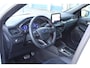 Ford Kuga 2.5 PHEV ST-Line X | Wegklapbare trekhaak | Winter Pack | 19 inch velgen + rode remklauwen | Bang&Olufsen | Elektrische achterklep