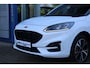 Ford Kuga 2.5 PHEV ST-Line X | Wegklapbare trekhaak | Winter Pack | 19 inch velgen + rode remklauwen | Bang&Olufsen | Elektrische achterklep