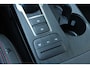 Ford Kuga 2.5 PHEV ST-Line X | Wegklapbare trekhaak | Winter Pack | 19 inch velgen + rode remklauwen | Bang&Olufsen | Elektrische achterklep