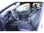Ford Kuga 2.5 PHEV ST-Line X | Wegklapbare trekhaak | Winter Pack | 19 inch velgen + rode remklauwen | Bang&Olufsen | Elektrische achterklep