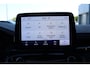 Ford Kuga 2.5 PHEV ST-Line X | Wegklapbare trekhaak | Winter Pack | 19 inch velgen + rode remklauwen | Bang&Olufsen | Elektrische achterklep