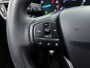 Ford Fiesta 1.0 EcoBoost ST-Line