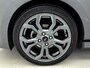 Ford Fiesta 1.0 EcoBoost ST-Line