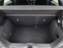 Ford Fiesta 1.0 EcoBoost ST-Line