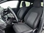 Ford Fiesta 1.0 EcoBoost ST-Line