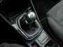 Ford Fiesta 1.0 EcoBoost ST-Line