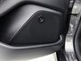 Ford Fiesta 1.0 EcoBoost ST-Line