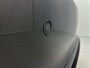 Ford Fiesta 1.0 EcoBoost ST-Line
