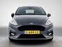Ford Fiesta 1.0 EcoBoost ST-Line