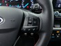 Ford Fiesta 1.0 EcoBoost ST-Line