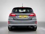 Ford Fiesta 1.0 EcoBoost ST-Line