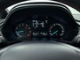 Ford Fiesta 1.0 EcoBoost ST-Line