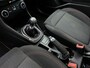 Ford Fiesta 1.0 EcoBoost ST-Line